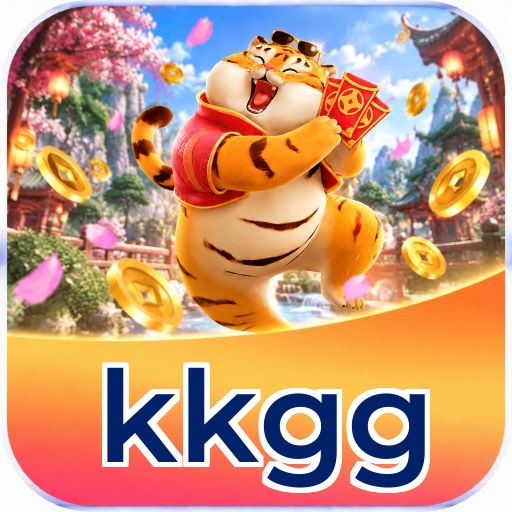 kkgg