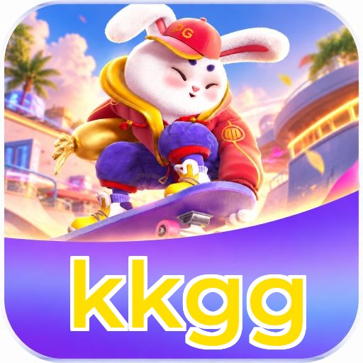 kkgg