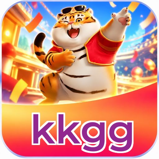 kkgg Facebook - Página oficial com promoções e comunidade ativa