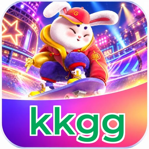 Fortune Rabbit Slot