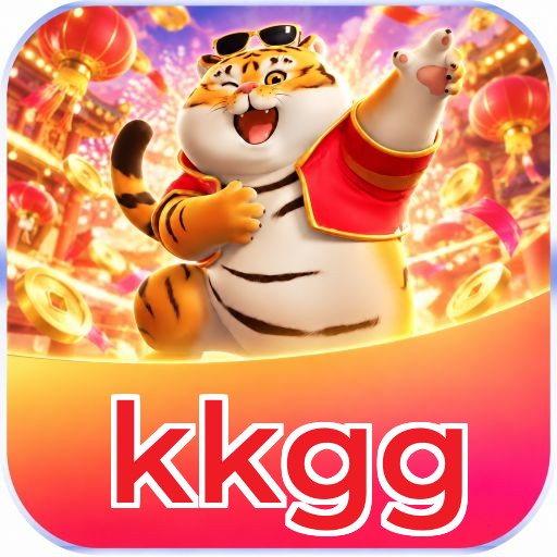 kkgg