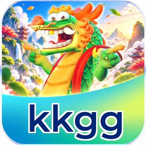 kkgg Facebook - Página oficial com promoções e comunidade ativa