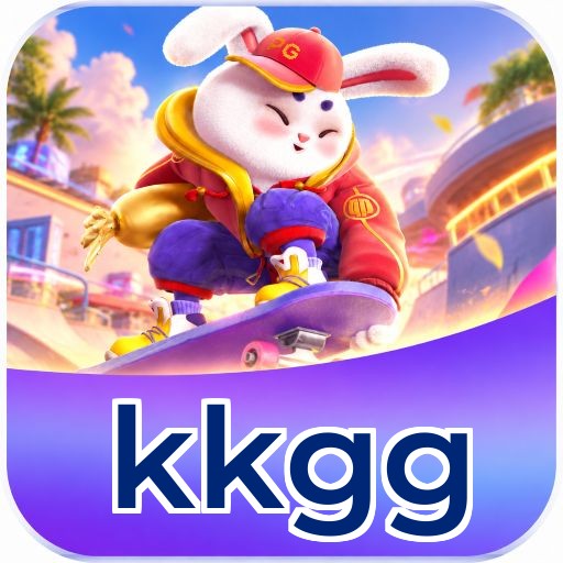 Fortune Games Series