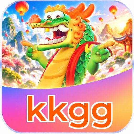 Sistema de Recompensas VIP da kkgg