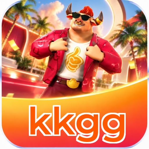 kkgg