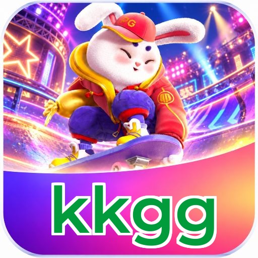 Android Download