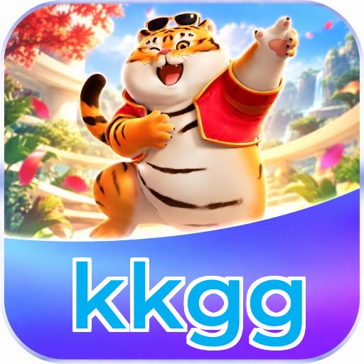 Vantagens do APK kkgg para Android