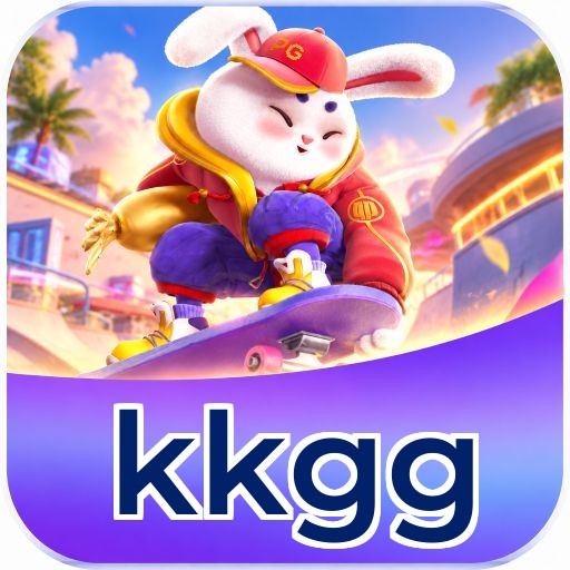 kkgg
