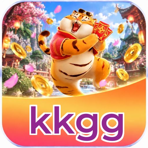 kkgg