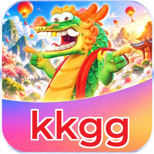 kkgg