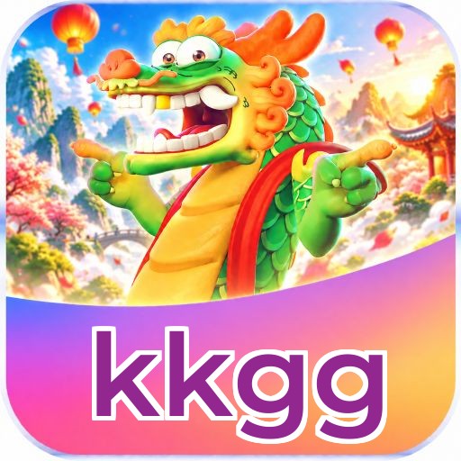 kkgg