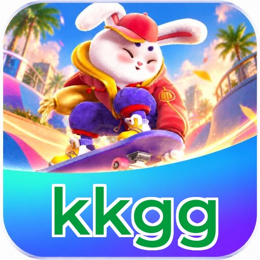 Ferramentas de Sucesso kkgg