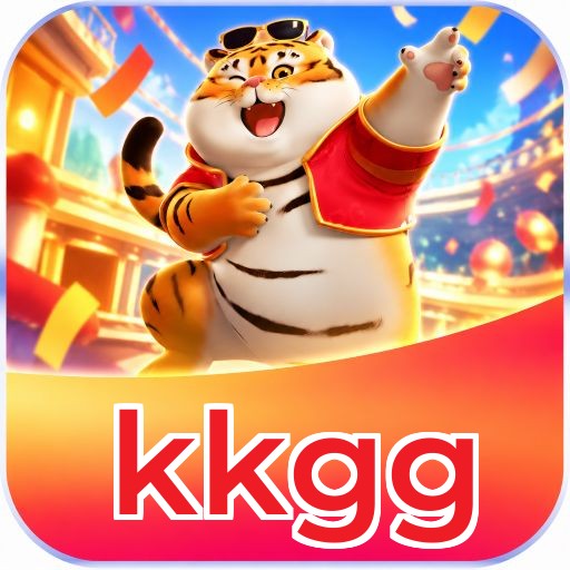kkgg