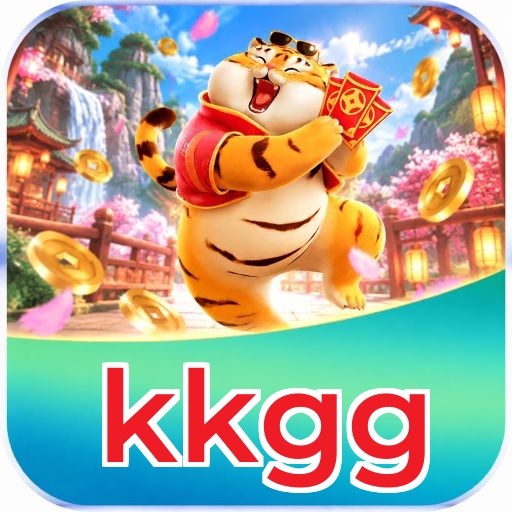 kkgg