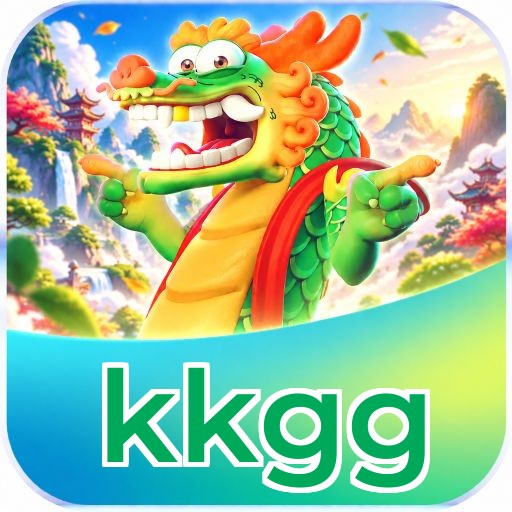 kkgg