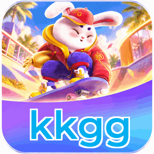 kkgg Facebook - Página oficial com promoções e comunidade ativa