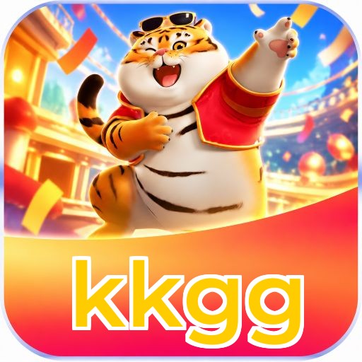 kkgg