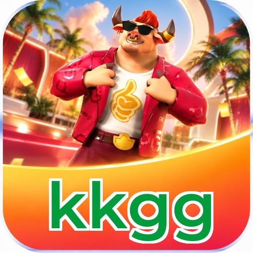 kkgg