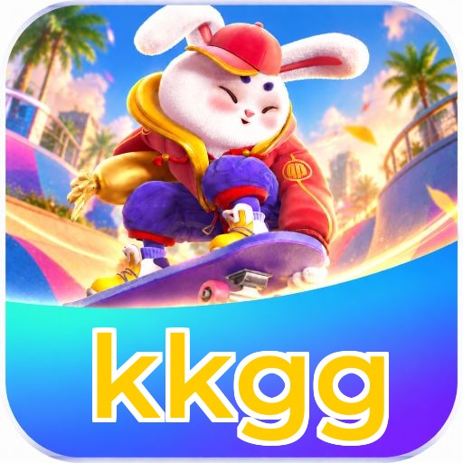 Jogos Mobile Otimizados com Controles Touch