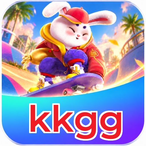Mahjong Ways Slot - PG Soft