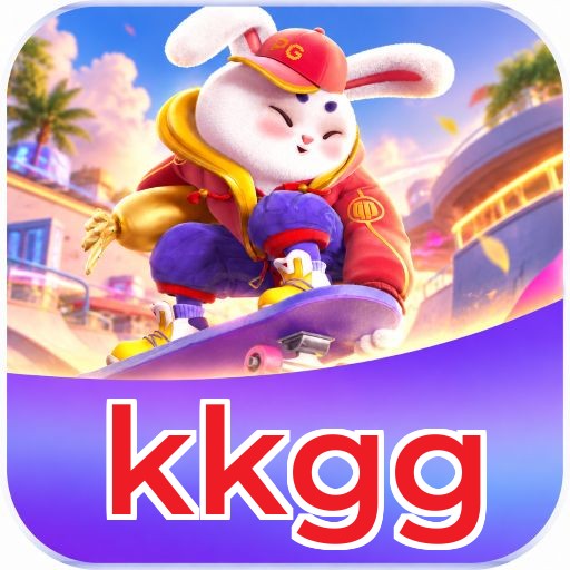 kkgg