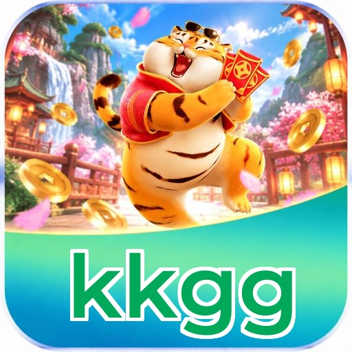 kkgg