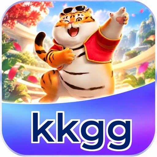 kkgg