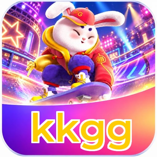 Fortune Tiger slot durante teste real mostrando win de 250x