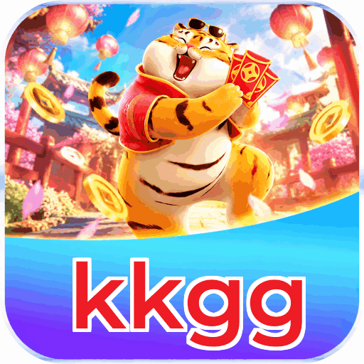 Fortune Tiger Slot