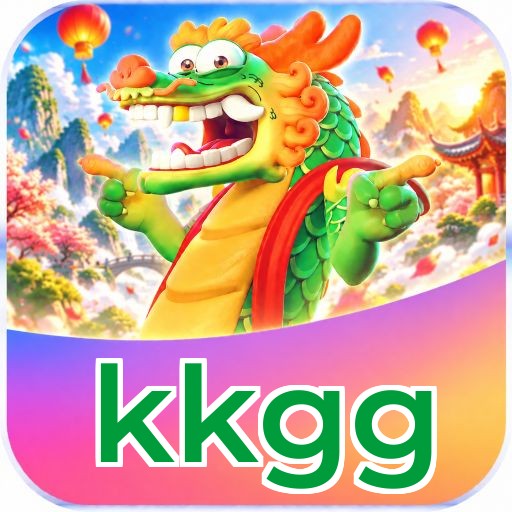 Evolution Gaming Roulette