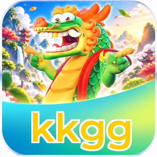Slot Games Collection